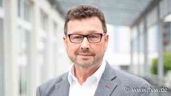 Kooperation aus Dresden: TSS lässt Reisebüro-Schließung rechtlich prüfen - fvw.de