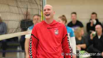 VC Dresden schlägt FT Freiburg vor einer stimmungsvollen Kulisse mit 3:1 - Sportbuzzer