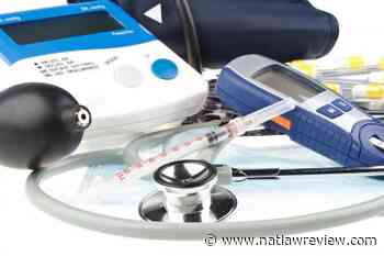 AI & ML Medical Devices FDA-Focus - The National Law Review