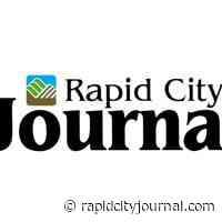 Planning Commission to consider medical marijuana dispensary licenses Wednesday - Rapid City Journal