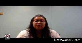 Medical Monday: Discussing pediatric diabetes - ABC 12 News