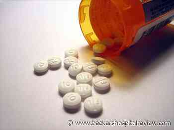 Accurate, fast testing key to COVID-19 pills' success, medical experts say - Becker's Hospital Review
