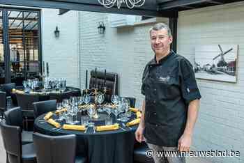 Feesten massaal afgelast, maar traiteurs vestigen hoop op goed eindejaar: “We verkochten kaviaar bij hopen”