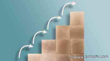 5 Steps to Map SEO Keywords for Content Optimization - JumpFly PPC Advertising News