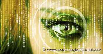 5 Essential Enterprise SEO Trends To Watch In 2022 - Search Engine Journal