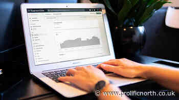 SEO job vacancies open right now in the North - Prolific North