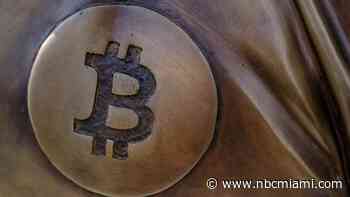 How Bitcoin's Trial of the Century in Miami Could Reveal Founder and Shock the Crypto Market