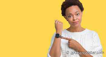 James Webb Space Telescope gets all shook up – launch delayed again