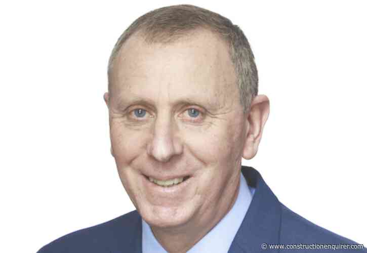 GMI names head for new North East business