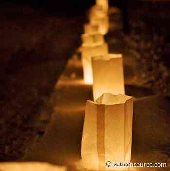 Saucon Valley Luminaria Night Will Benefit New Bethany Ministries - Saucon Source