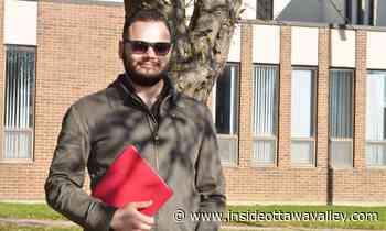 LABOUR PAINS: What has changed with Renfrew County job seekers? - Ottawa Valley News