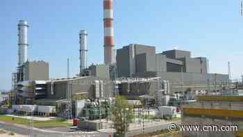 Portugal's power production goes coal-free long before deadline
