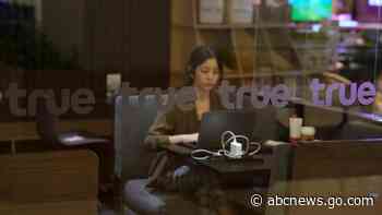 Thailand's DTAC and True to merge, pursue tech businesses