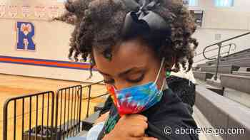 How COVID shots for kids help prevent dangerous new variants