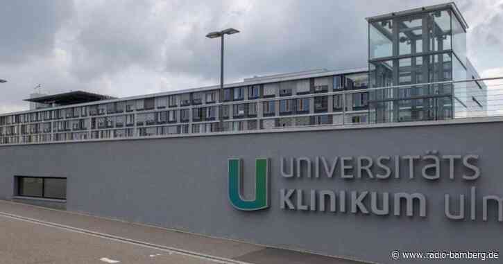 Corona-Belastung: Uniklinik verschiebt planbare Operationen