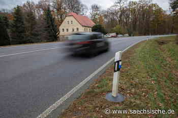 Riesa: Tour zur Party gerät zum Drama - Sächsische.de