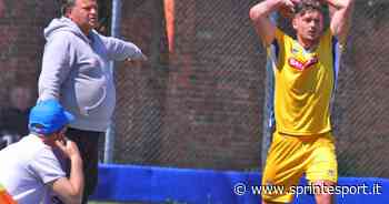 Novara quasi padrone, Casale si ferma. Riscossa Varese, trono Chieri - Sprint e Sport