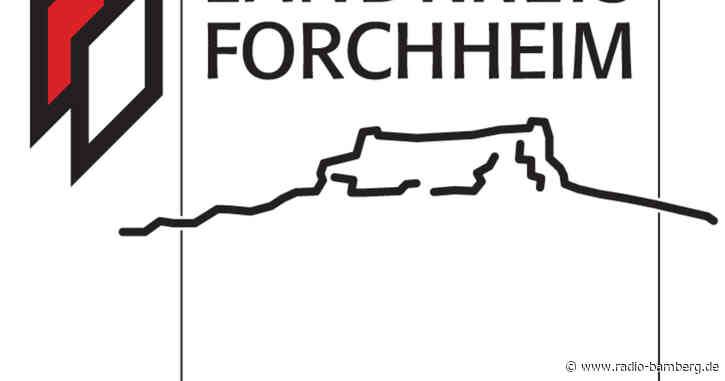 Landkreis Forchheim macht Mülltricksereien ein Ende