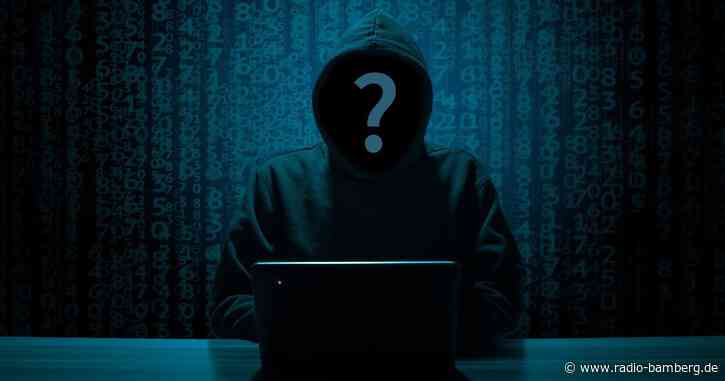 Scheinfirmen und Online-Anlagebetrug: