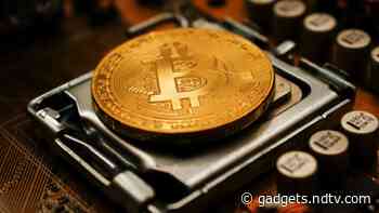 'Not a Fad': Australian Senator Backs Bitcoin and Crypto Against 'Fearful' Authorities