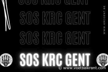 'Hoezo, elk talent telt?' Broedermoord in Gent: alweer traditieclub in nauwe schoentjes