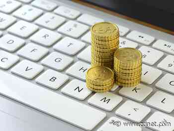 Suspect arrested in 'ransom your employer' criminal scheme