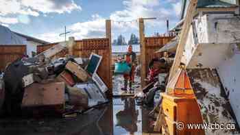 Whatever else happens, this Parliament looks set to be (mostly) about climate change