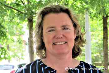 Burgemeester in quarantaine met corona: “Kan verschil tussen koffie en thee niet meer proeven”