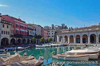 Stazione Tav sul Garda, Brescia: «Occasione per il turismo» - Giornale di Brescia