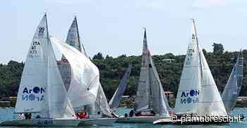 Centomiglia del Garda, novità dopo 72 anni con un doppio appuntamento per settembre 2022 - Prima Brescia