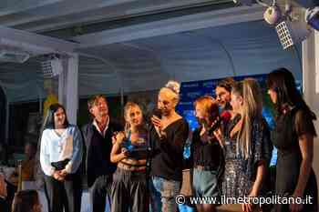 Il Made in Italy trionfa al Sestino Beach di Desenzano del Garda. Conclusa la prima edizione di “Garda Fashion Week” - Ilmetropolitano.it - ilMetropolitano.it