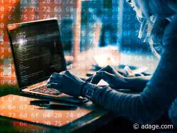 In-house agencies grew during COVID-19