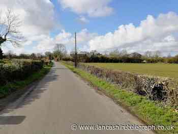 Penwortham: 1,100 homes at Pickering’s Farm recommended for rejection