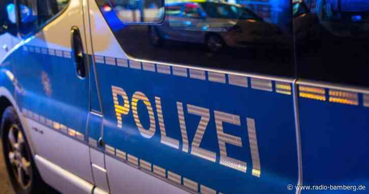 Polizeibericht 23.11.2021