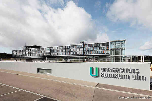 Rasant steigende Corona-Infektionszahlen: Universitätsklinik Ulm verschiebt geplante Operationen