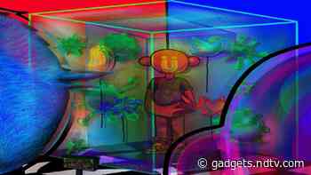 Sotheby's Metaverse Gears for 'Biggest NFT Charity Auction', Proceeds Will Go to Healthcare Workers