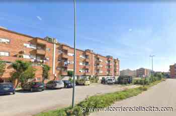 Ardea. Faida tra famiglie con investimento e spari: arrestati due ragazzi di 20 e 29 anni - Il Corriere della Città