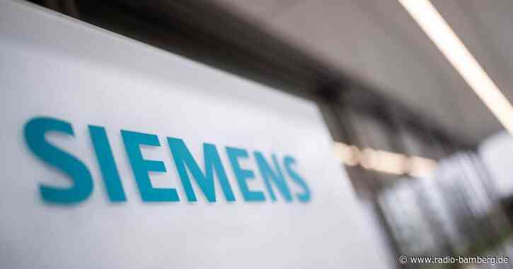 Großauftrag für Siemens Energy in Brasilien