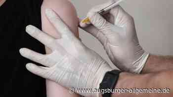 Im Landkreis Neu-Ulm gibt es weitere Sonderimpfaktionen