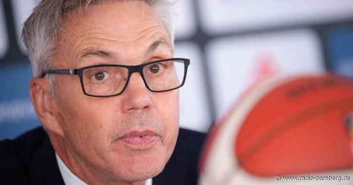 Basketball: Nationalteam und Bayern am selben Abend