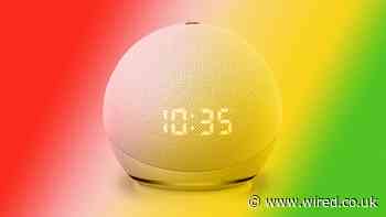 All the (Actually) Good Early Black Friday Deals You Can Buy Right Now