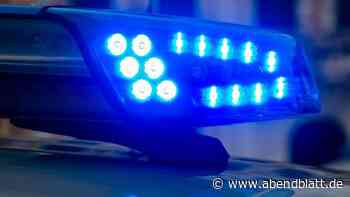 Penny-Markt in Glinde: Zwei Einbrüche in zwei Nächten - Hamburger Abendblatt