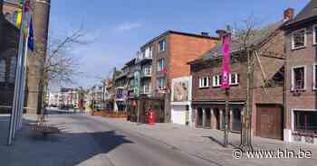 42-jarige man uit Bocholt moet 241.406,89 euro aan slachtoffer na uit de hand gelopen caféruzie: “Hij was zo zat als een kanon” - Het Laatste Nieuws