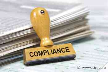 7 compliance mistakes to avoid