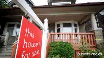 Investors now make up more than 25% of Ontario homebuyers, pushing prices higher, experts warn