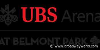 JEFF DUNHAM: SERIOUSLY!? World Tour Laughing Its Way Into New UBS Arena At Belmont Park, January 16 - Broadway World