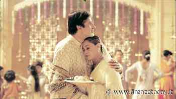 River River to River Florence Indian Film Festival, la 21esima edizione - FirenzeToday