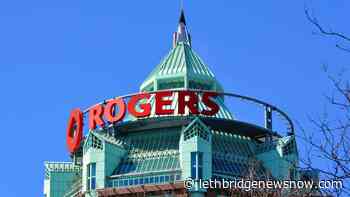 CRTC hearings begin on proposed Rogers Communications deal to buy Shaw - Lethbridge News Now