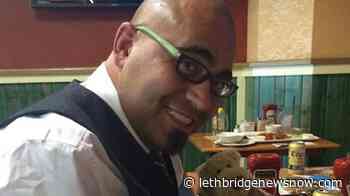 B.C. mudslide victim identified as rugby player originally from Calgary - Lethbridge News Now