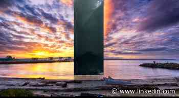 We’ve Made Progress. But The Thing About Progress Is It Has To Progress…